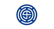 馬自達(dá)