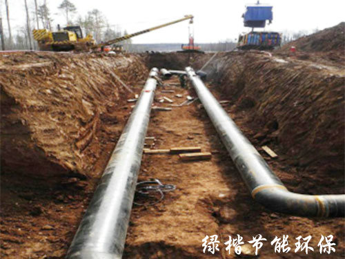 給、排水工程