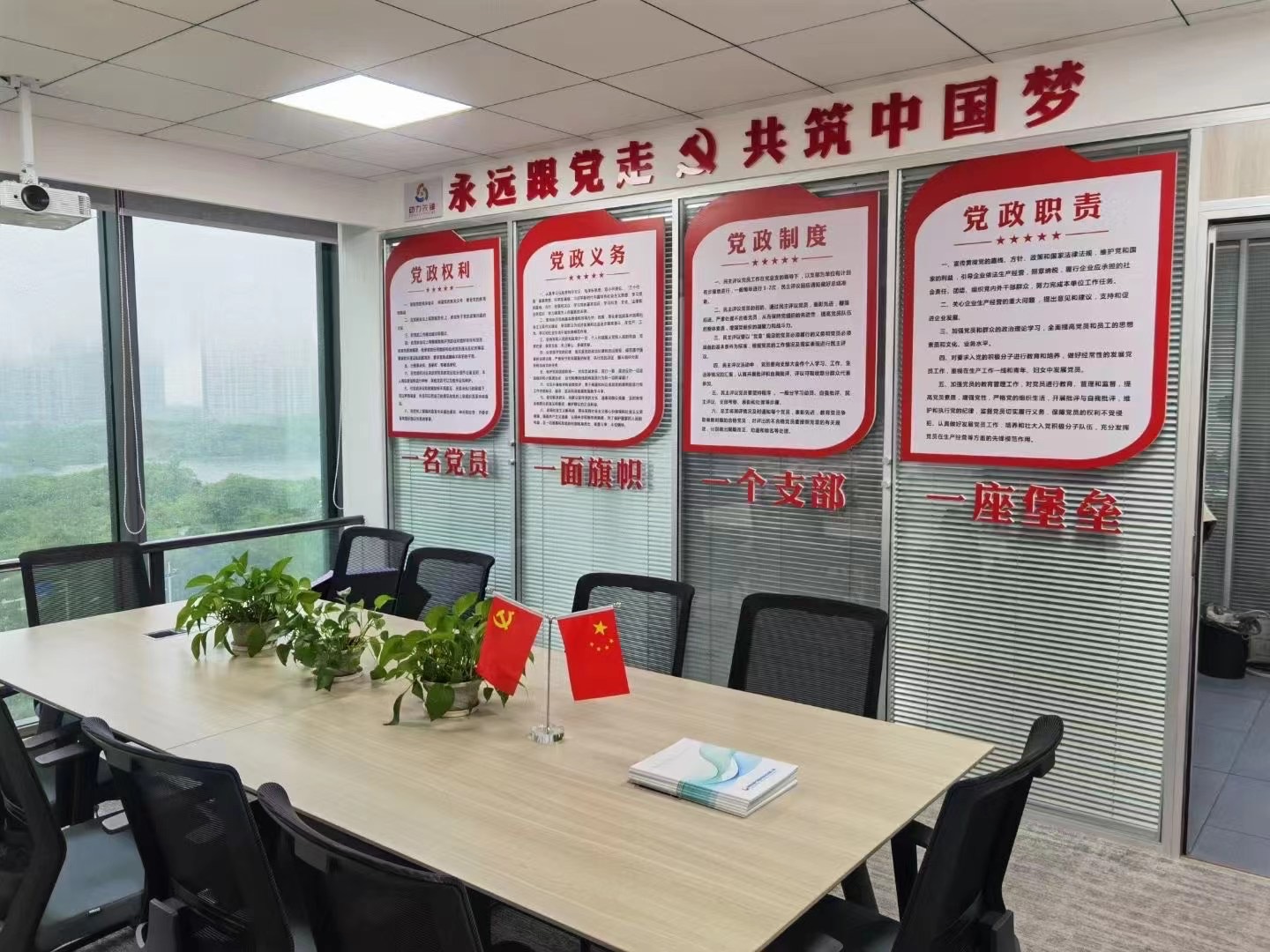 新起點(diǎn)！新目標(biāo)！新征程！