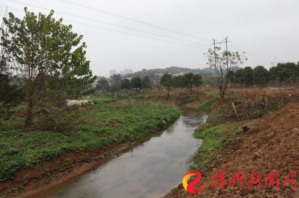 湖南綠楷節(jié)能環(huán)?？萍加邢薰?湖南土壤污染修復(fù),污水處理工程,農(nóng)業(yè)污染治理,環(huán)保工程